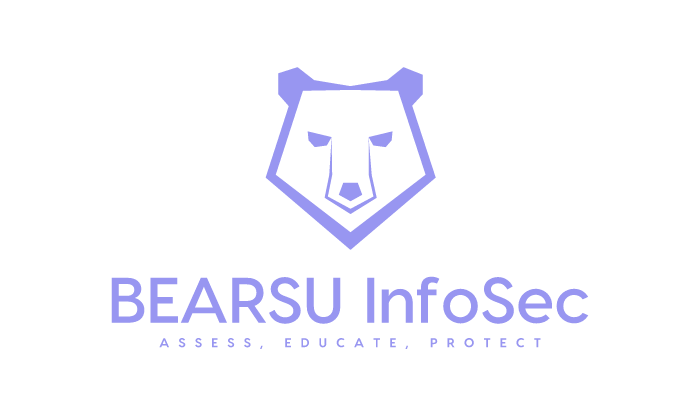 BEARSU-Logo(Up_Botton)_PNG